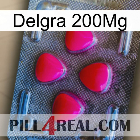 Delgra 200Mg 13.jpg